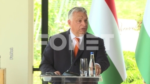Razotkriti strane plaćenike